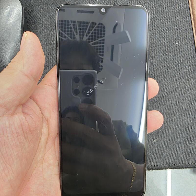 325������ǰ�ΰ��˴ϴ�