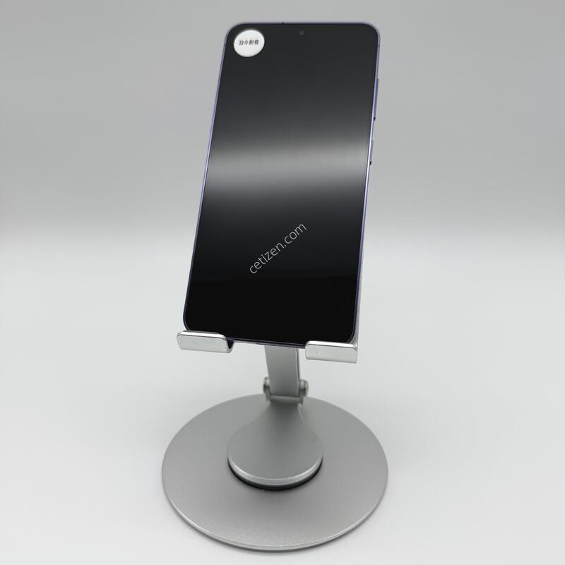 S24 �ڹ�Ʈ ���̿÷� ����ǰ�� ���ܻ� ���۱� 256GB