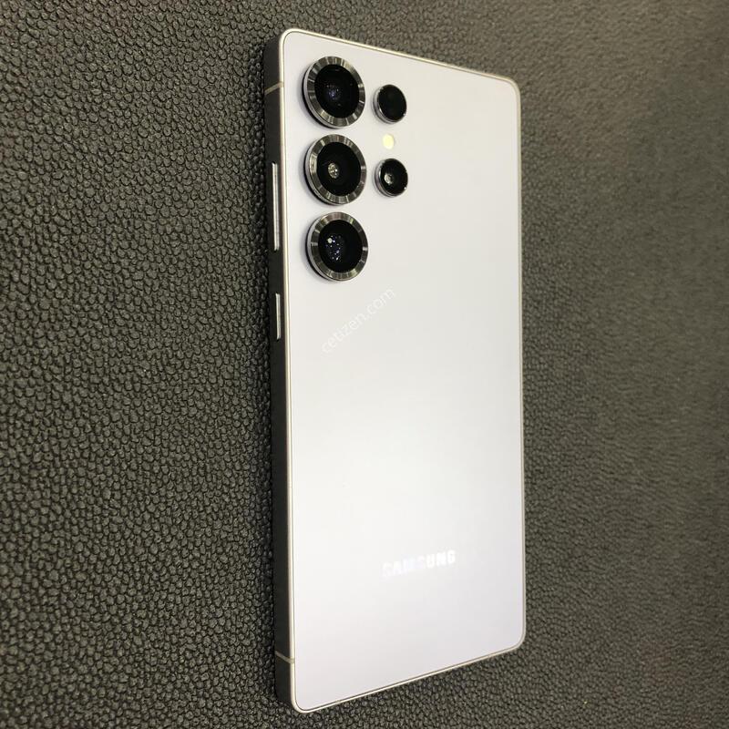 ������S25��Ʈ�� ���� 512G,�ܰ� ����� �ֻ�,���� ���� ���⽺,����������