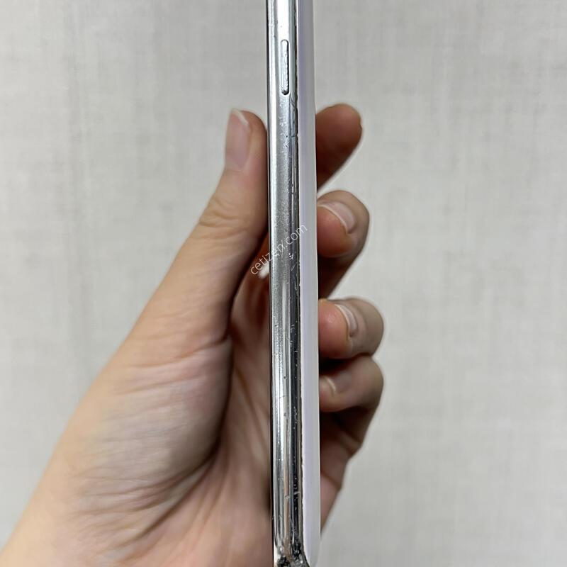 [������]������A51 5G/A516/128/ȭ��Ʈ/80322