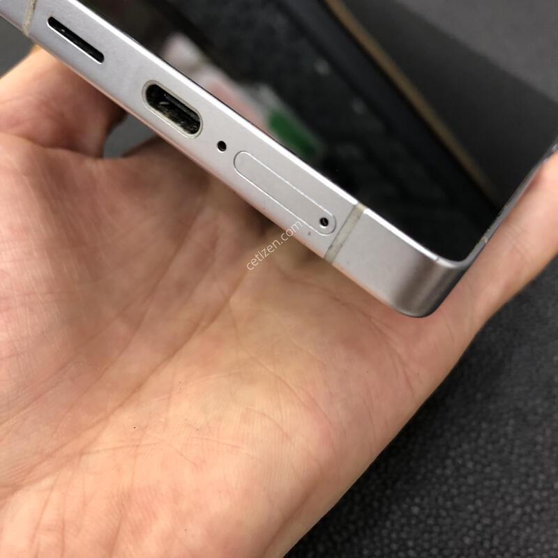 ������S25��Ʈ�� ���� 512G,�ܰ� ����� �ֻ�,���� ���� ���⽺,����������