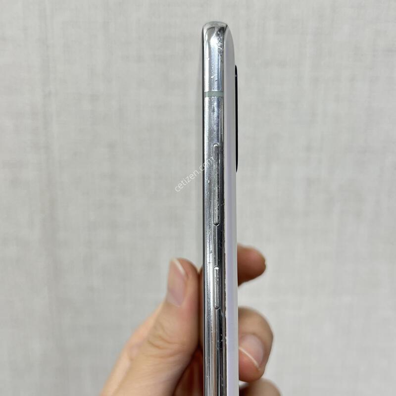[������]������A51 5G/A516/128/ȭ��Ʈ/80322