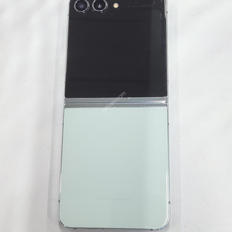 ������Z�ø�5 256G ��Ʈ ����� 63119