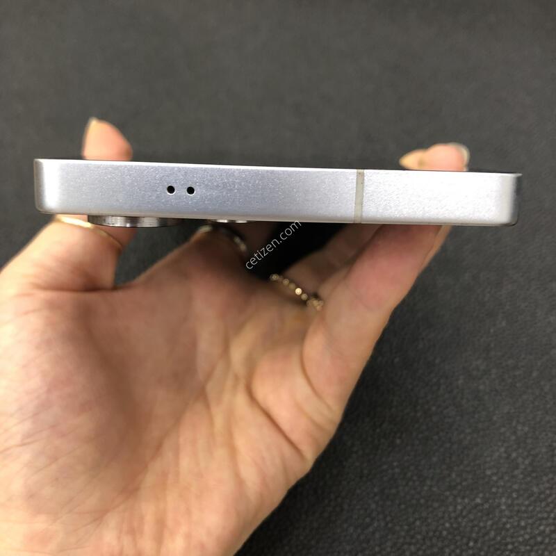 ������S25��Ʈ�� ���� 512G,�ܰ� ����� �ֻ�,���� ���� ���⽺,����������