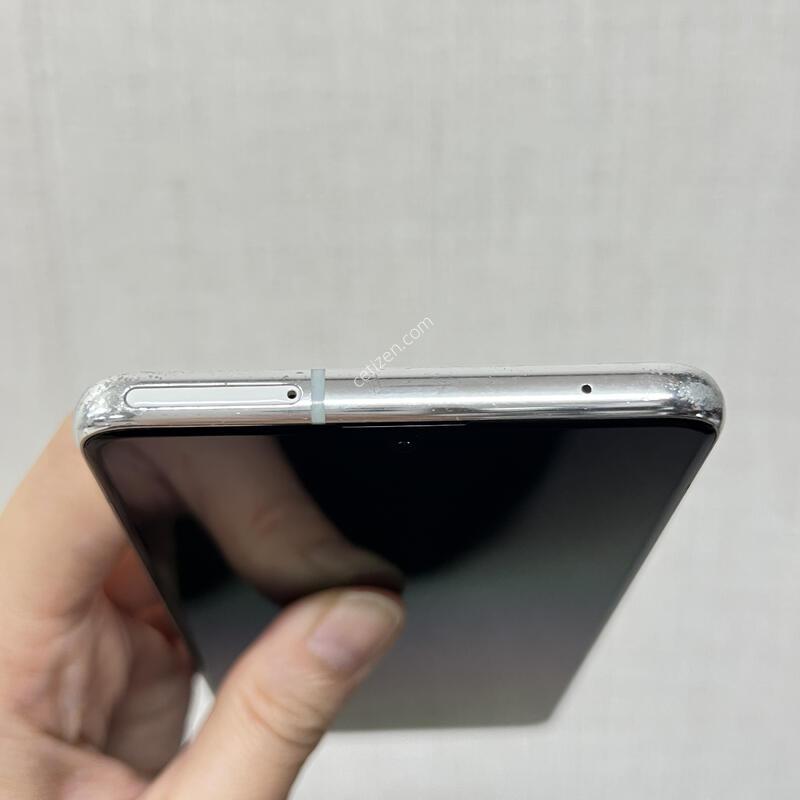 [������]������A51 5G/A516/128/ȭ��Ʈ/80322