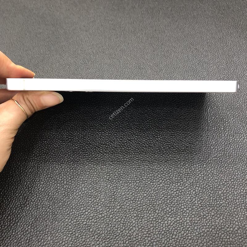 ������S25��Ʈ�� ���� 512G,�ܰ� ����� �ֻ�,���� ���� ���⽺,����������