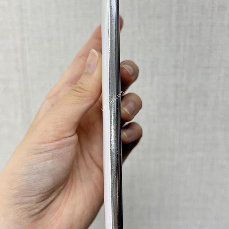 [������]������A51 5G/A516/128/ȭ��Ʈ/80322