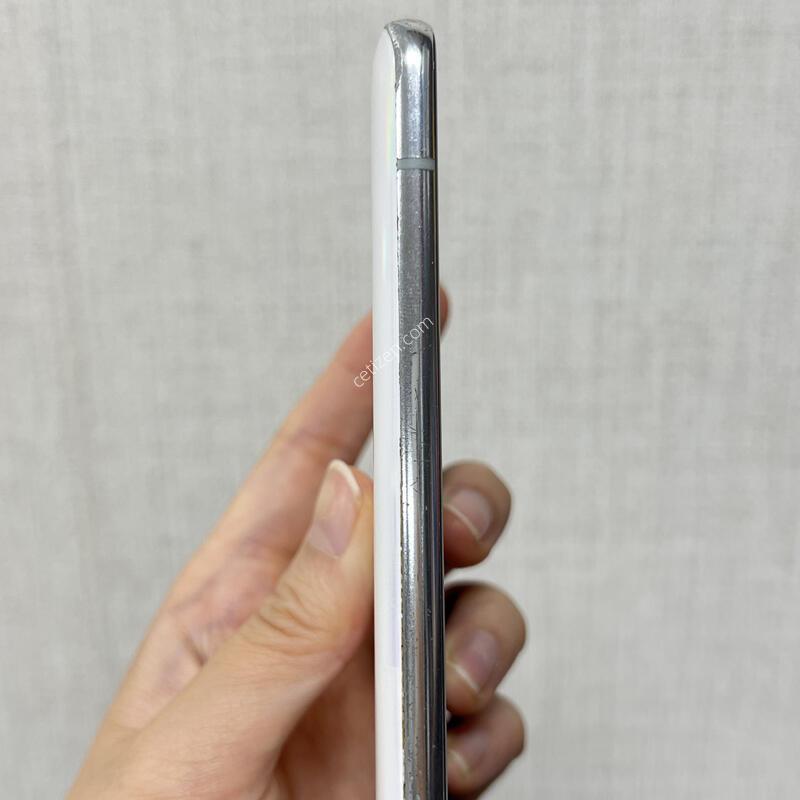 [������]������A51 5G/A516/128/ȭ��Ʈ/80322