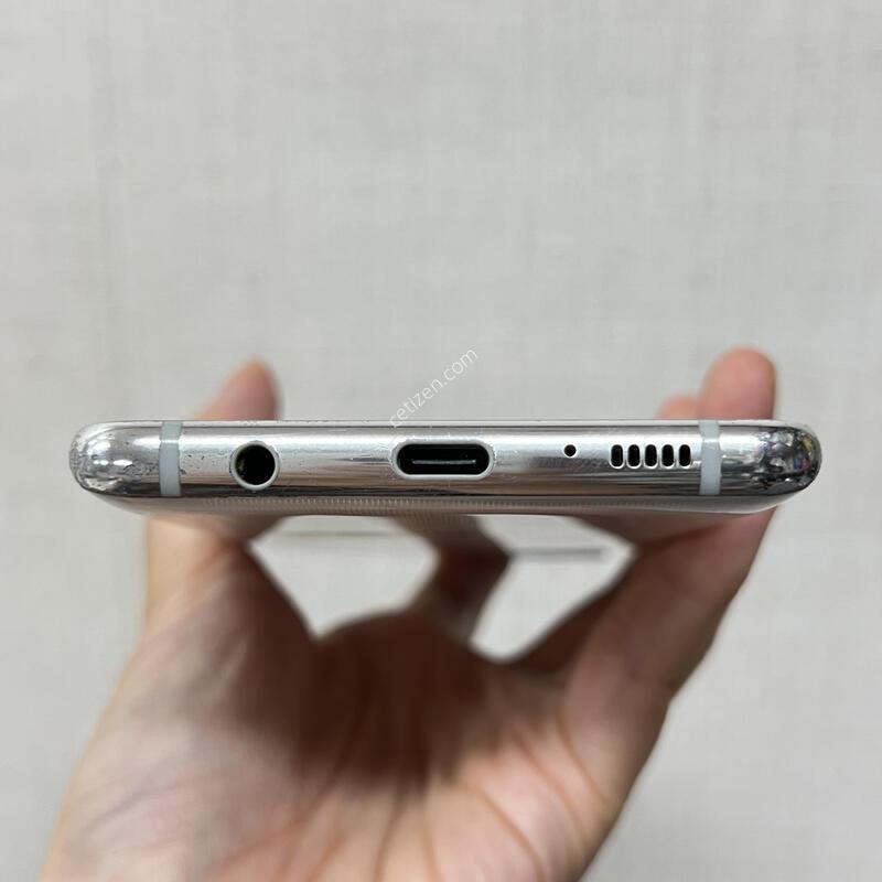 [������]������A51 5G/A516/128/ȭ��Ʈ/80322