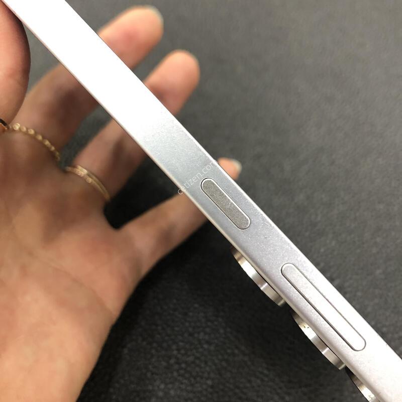 ������S25��Ʈ�� ���� 512G,�ܰ� ����� �ֻ�,���� ���� ���⽺,����������