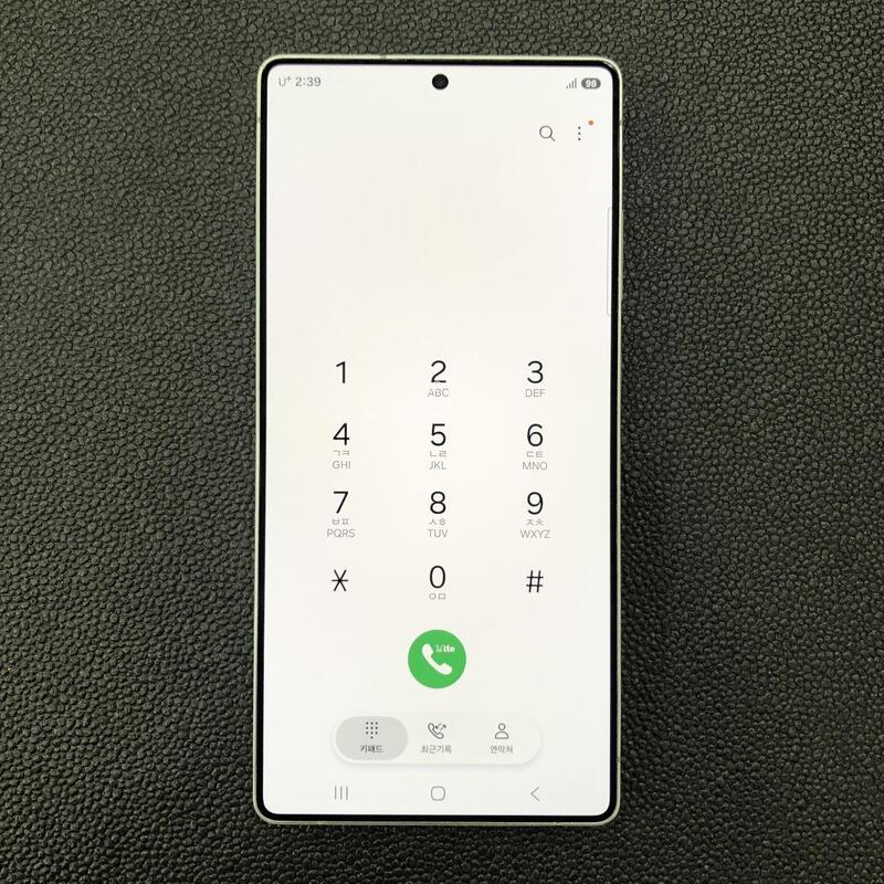 ������S25��Ʈ�� ���� 512G,�ܰ� ����� �ֻ�,���� ���� ���⽺,����������