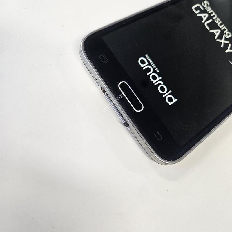 �ǻ��� ������S5 ������ �߰��� �ŷ��Ǹ� ���ΰ���