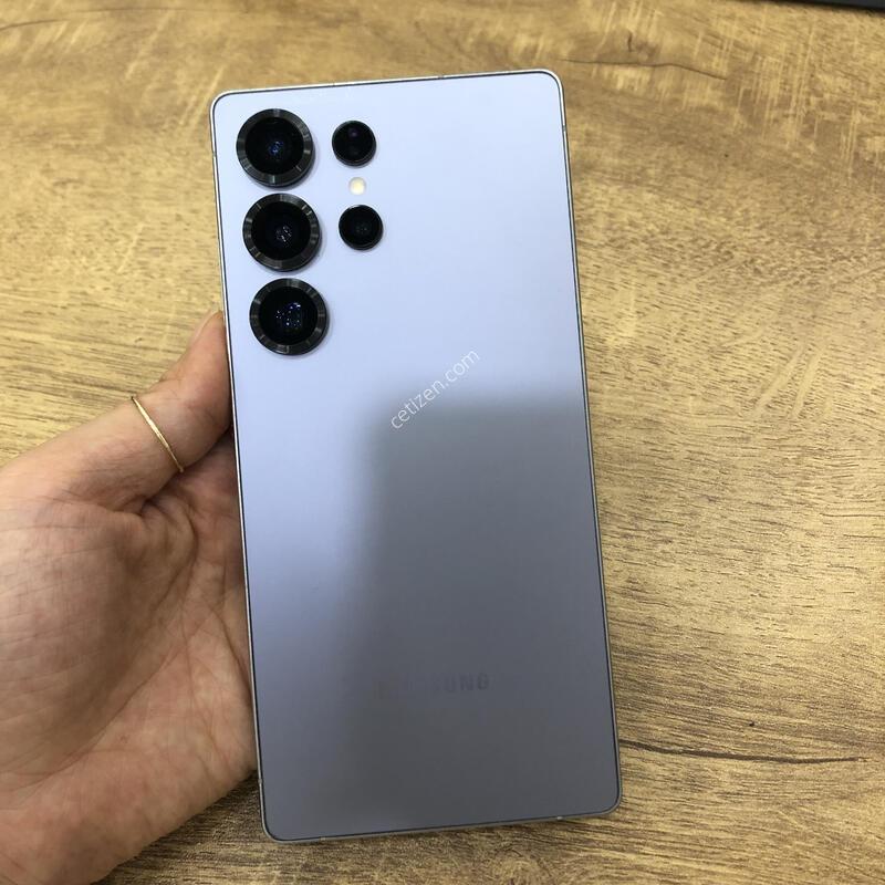 ������S25��Ʈ�� ���� 512G,�ܰ� ����� �ֻ�,���� ���� ���⽺,����������