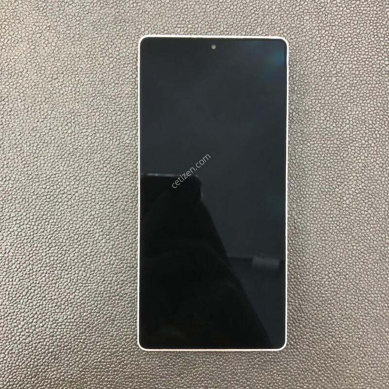 ������S25��Ʈ�� ���� 512G,�ܰ� ����� �ֻ�,���� ���� ���⽺,����������