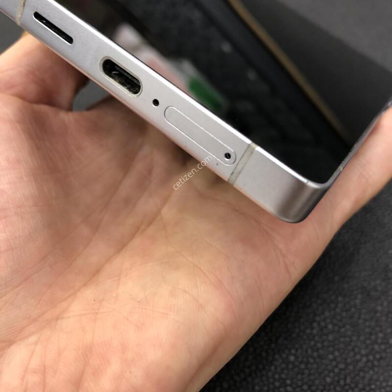������S25��Ʈ�� ���� 512G,�ܰ� ����� �ֻ�,���� ���� ���⽺,����������