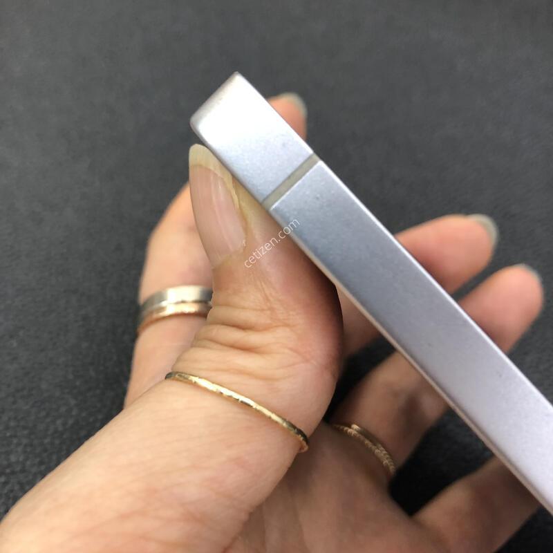 ������S25��Ʈ�� ���� 512G,�ܰ� ����� �ֻ�,���� ���� ���⽺,����������