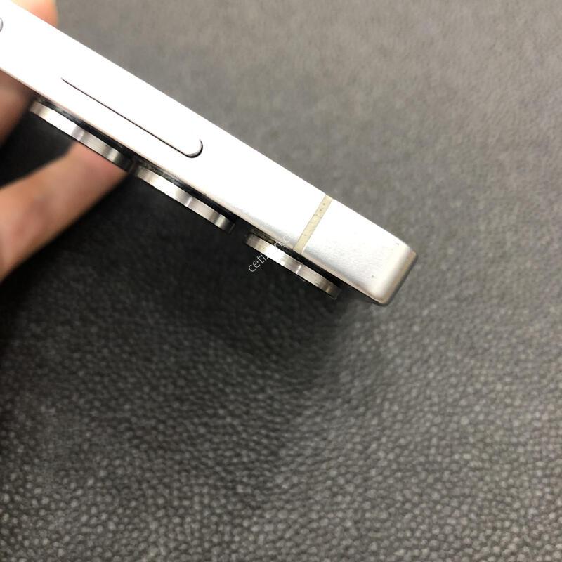 ������S25��Ʈ�� ���� 512G,�ܰ� ����� �ֻ�,���� ���� ���⽺,����������
