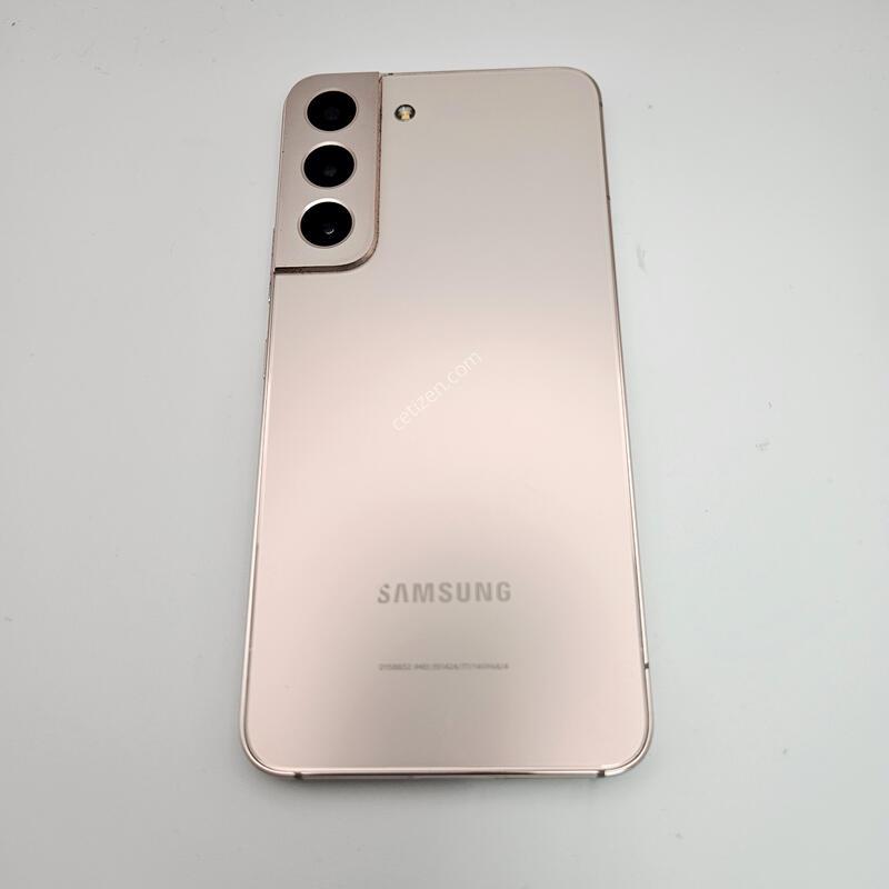 S22/ƯS��/��ũ/���ܻ�/22��2������
