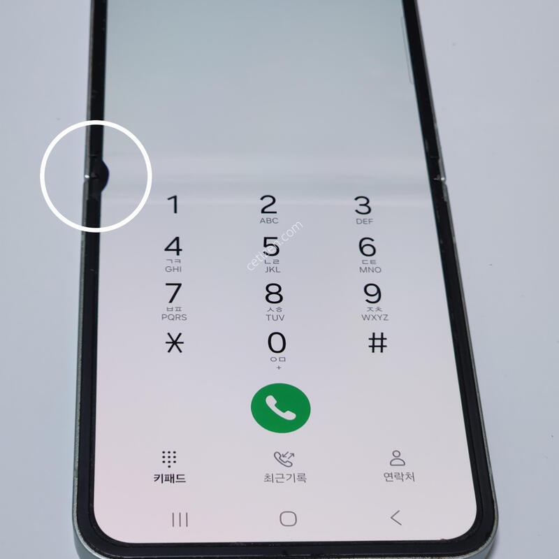 ������Z�ø�6 256G ���ܻ� �׸� 62238