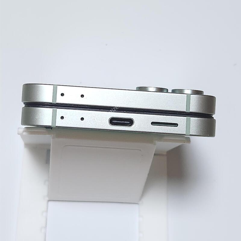 ������Z�ø�6 256G ���ܻ� �׸� 62238