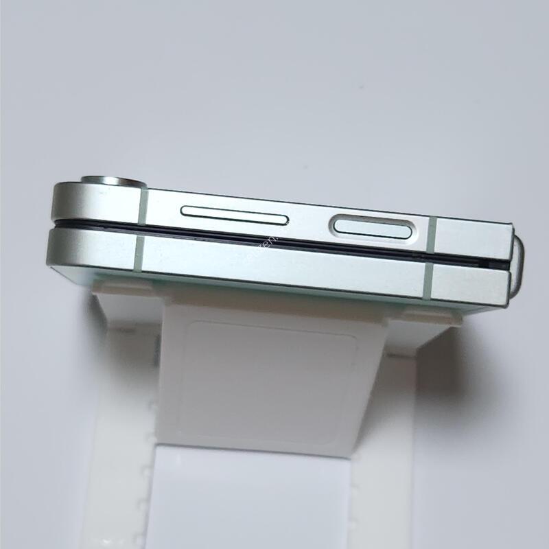 ������Z�ø�6 256G ���ܻ� �׸� 62238