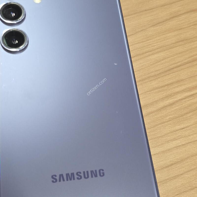 S24 256GB