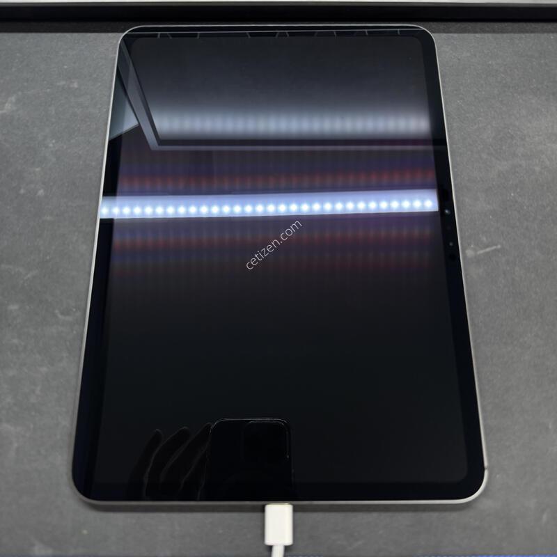 �����е����� 11 (M5) 256�Ⱑ ���귯 �����̽�����
