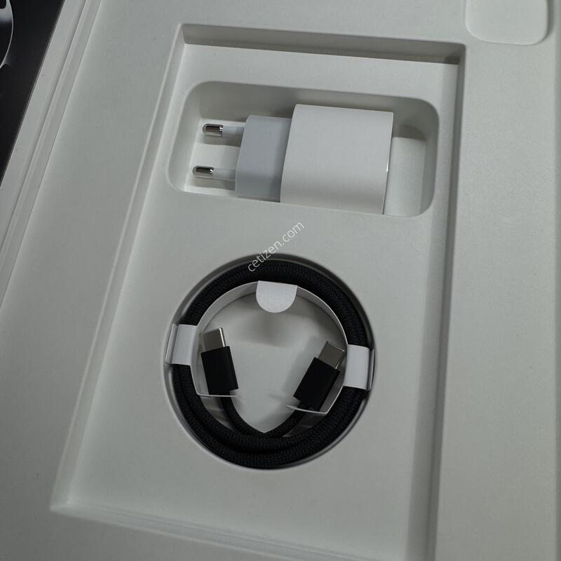 �����е����� 11 (M5) 256�Ⱑ ���귯 �����̽�����