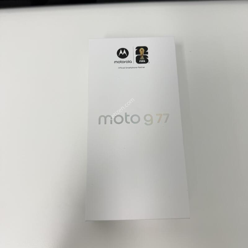 ����ζ�G77 �׸� 256GB �̰�����ǰ