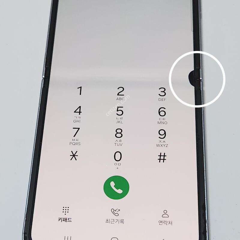 ������Z�ø�6 512G ���� ����� 59935