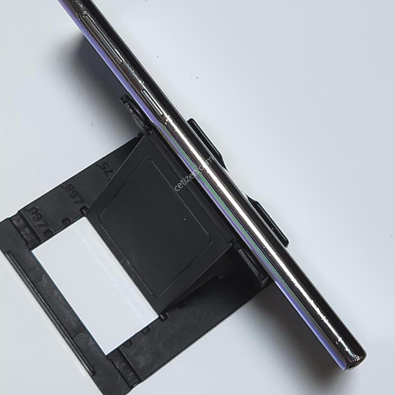 �����ó�Ʈ10 256G �۷ο� ����� 60884