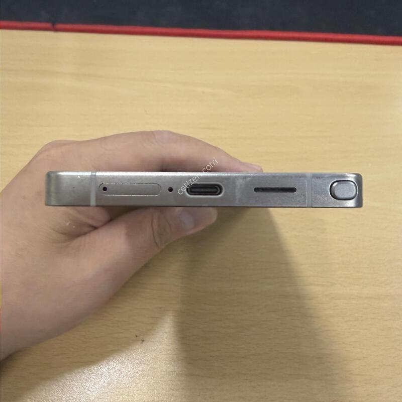 ������S25��Ʈ�� ���� A�� 512GB
