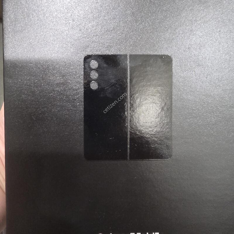 ����5 256�Ⱑ  ���� �̰���~  ������