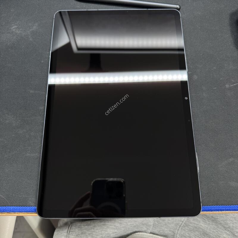 ��������S7 128�Ⱑ WiFi SS�� �Ǹ��մϴ�.