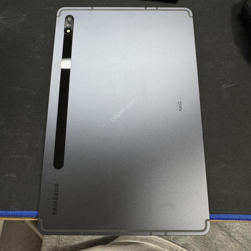 ��������S7 128�Ⱑ WiFi SS�� �Ǹ��մϴ�.