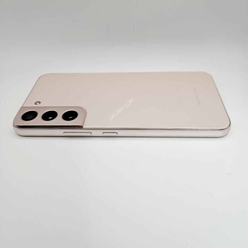 S22/ƯS��/��ũ/���ܻ�/23��3������