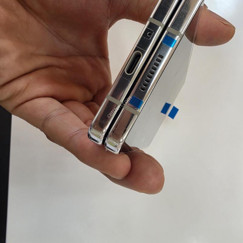 ����5 ũ��  512. A++�ø��ϴ� ,�����̽���ü ����
