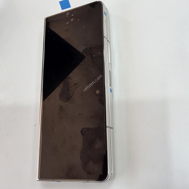 ����5 ũ��  512. A++�ø��ϴ� ,�����̽���ü ����