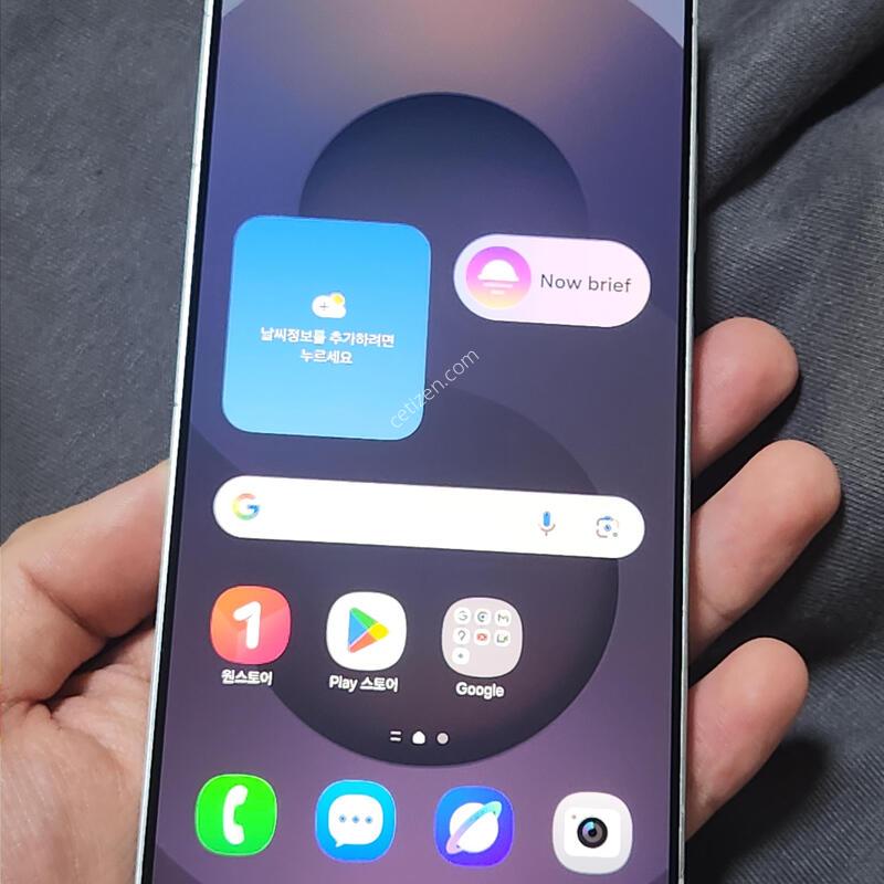 A��) ������S25��Ʈ�� 256G ���ܻ� ���� 20966