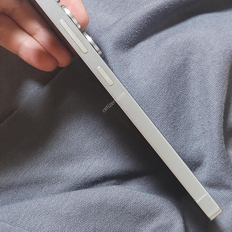 A��) ������S25��Ʈ�� 256G ���ܻ� ���� 20966