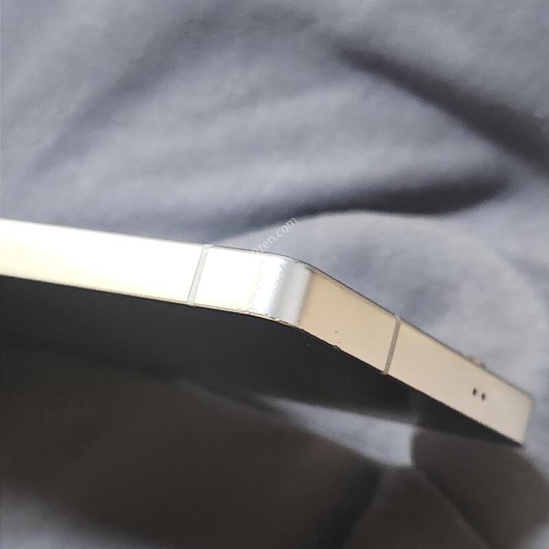 A��) ������S25��Ʈ�� 256G ���ܻ� ���� 20966