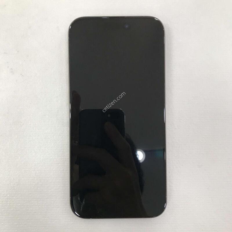 ����, ƯƯSSSS��!!