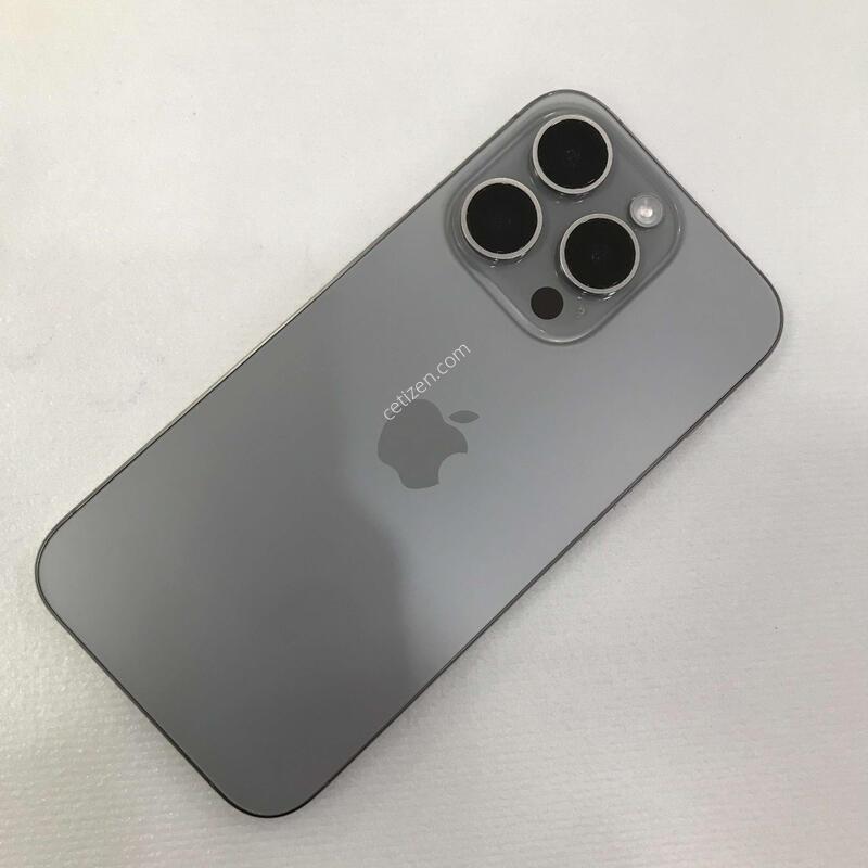 ������15���� ���� ƯƯSSSS��!!