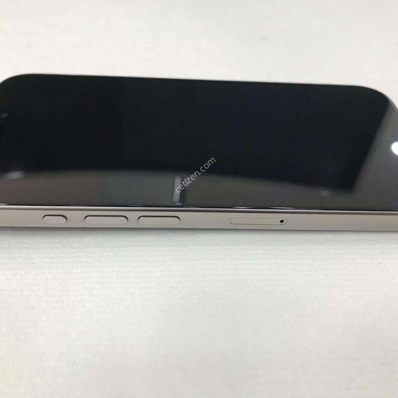 ������15���� ���� ƯƯSSSS��!!