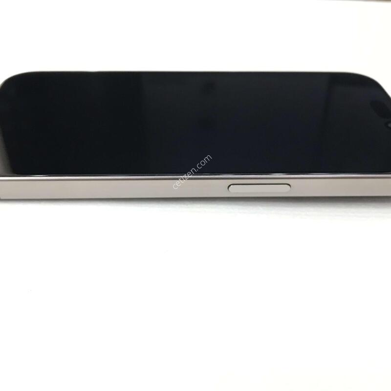 ������15���� ���� ƯƯSSSS��!!