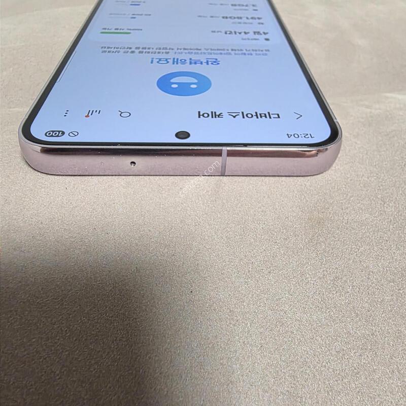 S23�÷��� 512GB