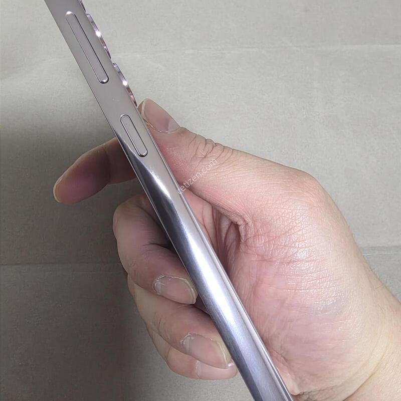S23�÷��� 512GB