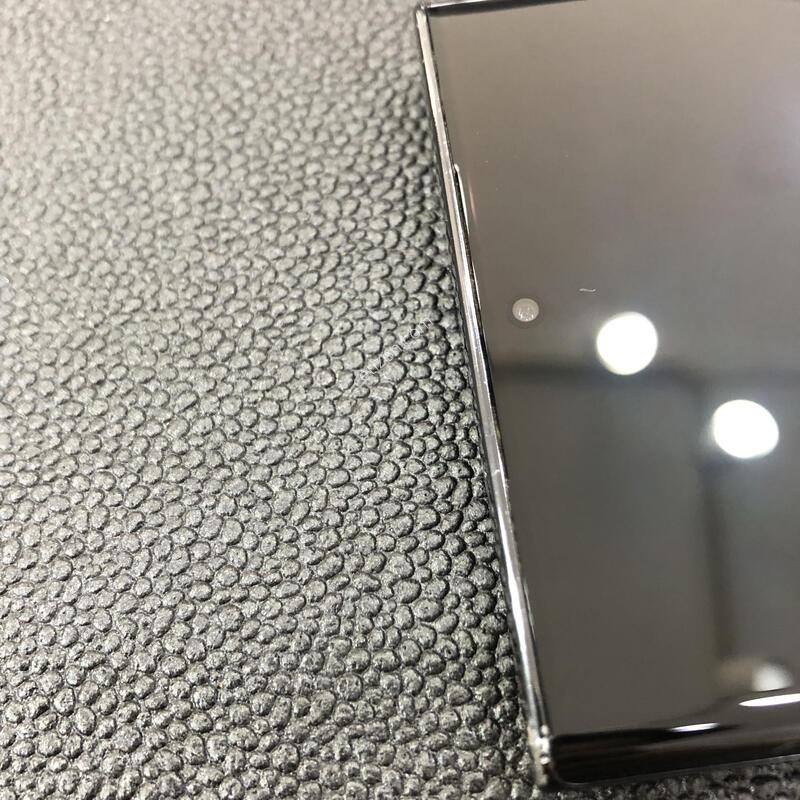 �����ó�Ʈ20��Ʈ�� ����,�ܰ� ����� ���ƿ�