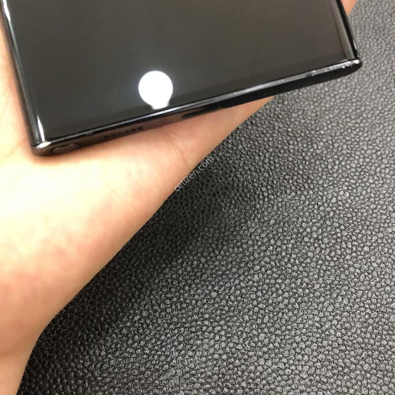 �����ó�Ʈ20��Ʈ�� ����,�ܰ� ����� ���ƿ�