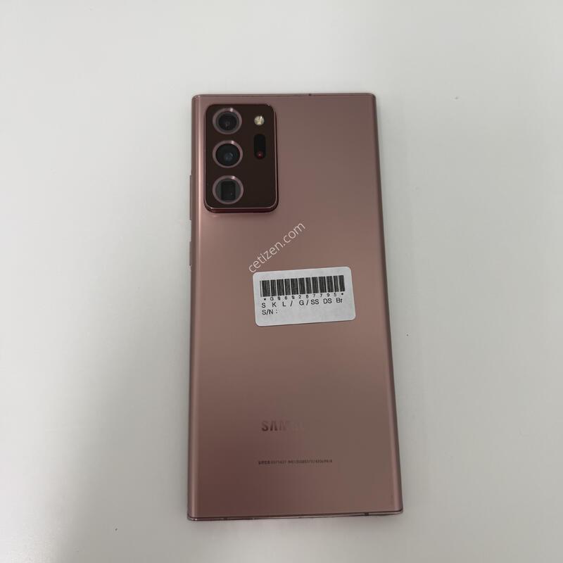 �����ó�Ʈ20 ��Ʈ�� ����� 256GB